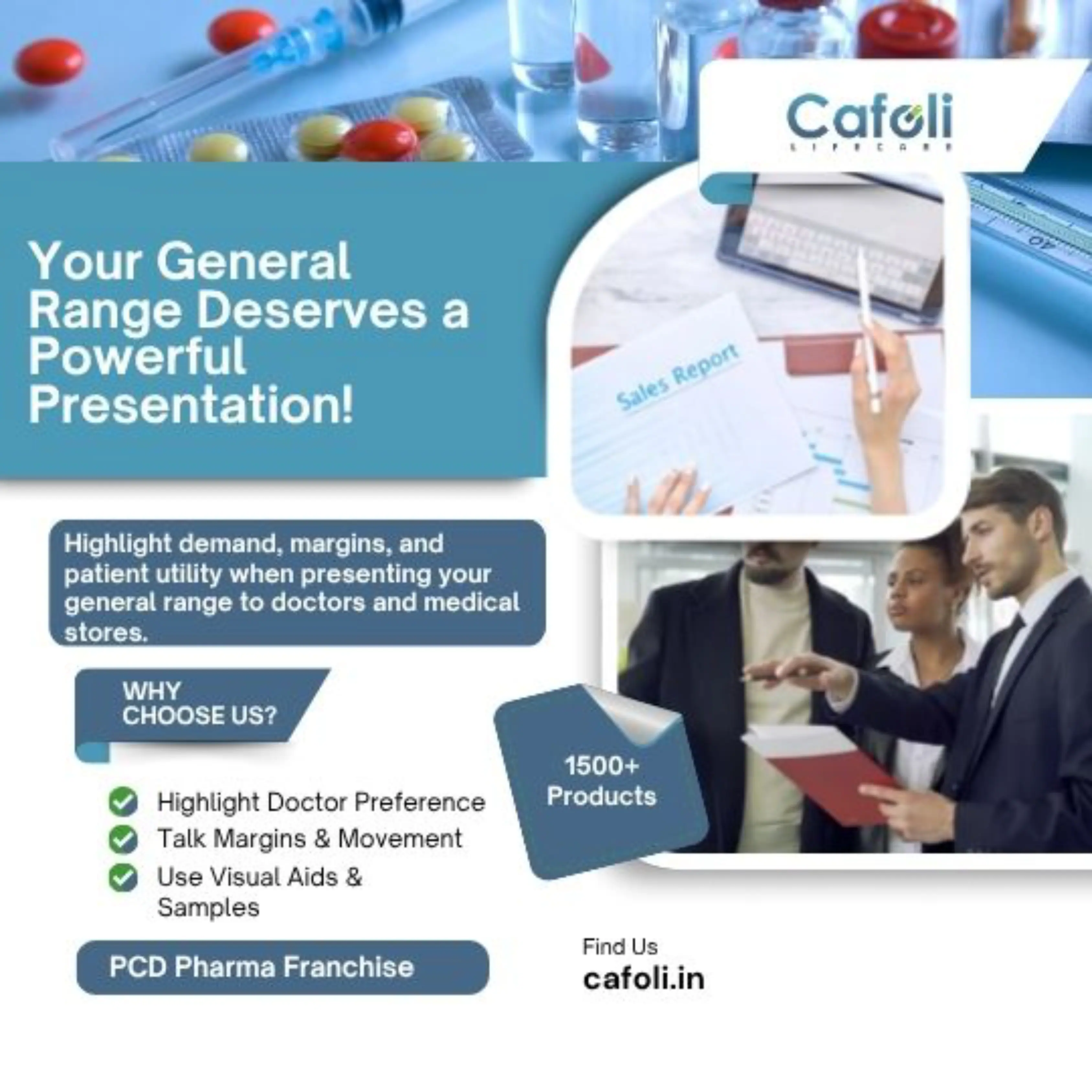 showing list of top 10 Gynae PCD pharma franchise companies in all over India.
