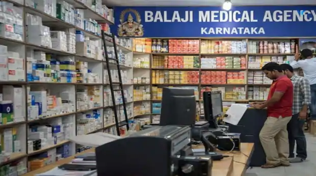 Cafoli Lifecare franchise partner medical agency in Karnataka