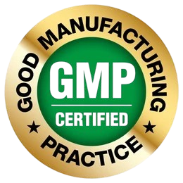 Good Manufacturing Practice