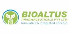 Our Manufacturing Partner | Pharmaceuticals Pvt. Ltd.