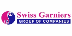 Our Manufacturing Partner | Swess-Garniers