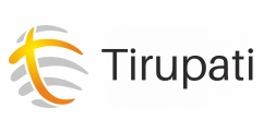 Our Manufacturing Partner | Tirupati