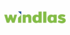 Our Manufacturing Partner | Windlas Biotech Limited