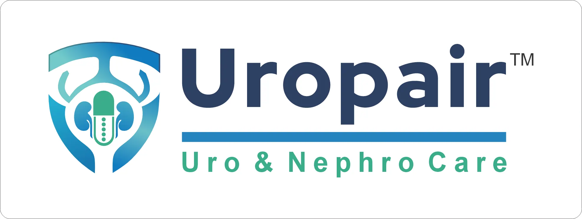 Cardiac Diabetic Care