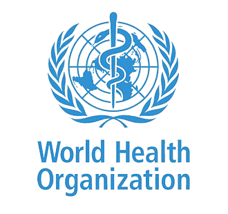 World Health Organization
