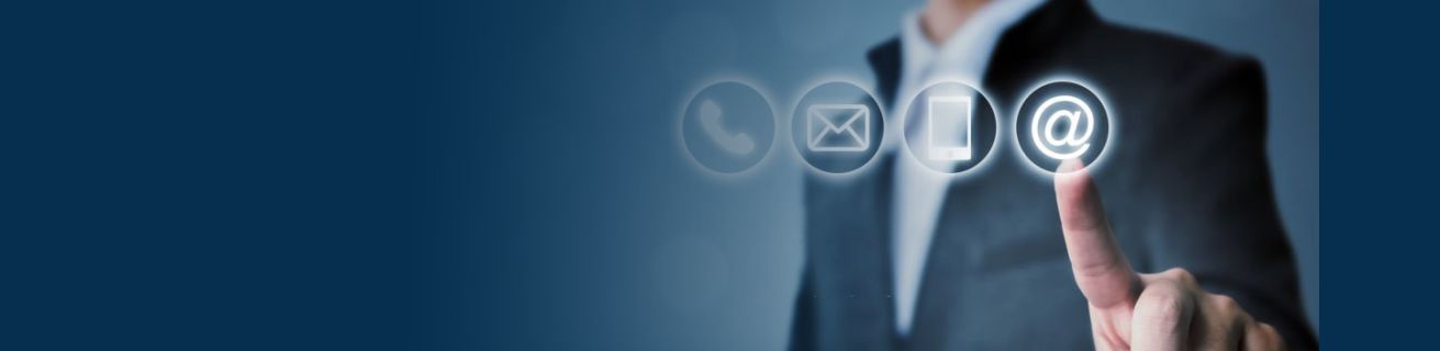 Slider Cafoli Lifecare