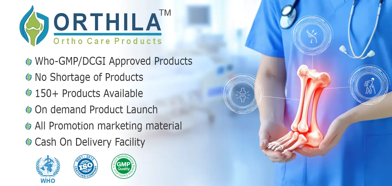 Cadray Cafoli Lifecare