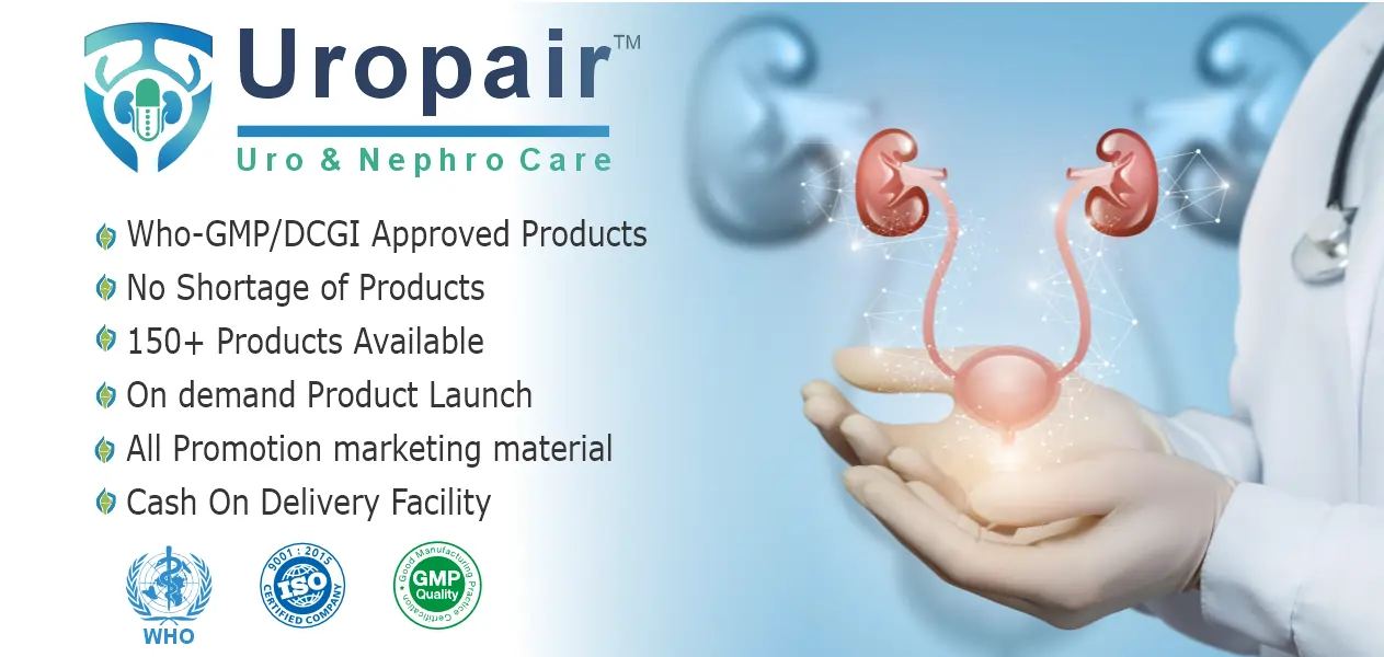 Cadray Cafoli Lifecare