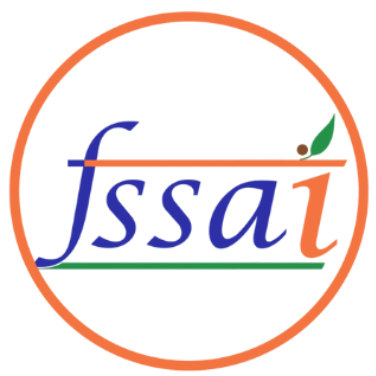Fssai