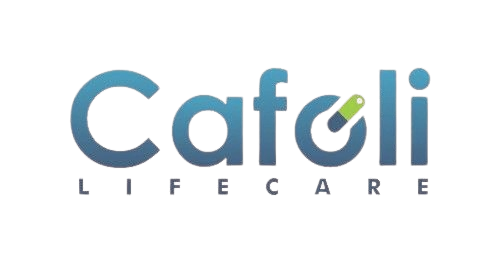 Cafoli Logo