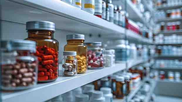 Cafoli Lifecare PCD Pharma Franchise 5 star review by distributor in Assam